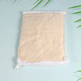 500ml Protein Cotton Water Filter Aquarium Purifier Fish