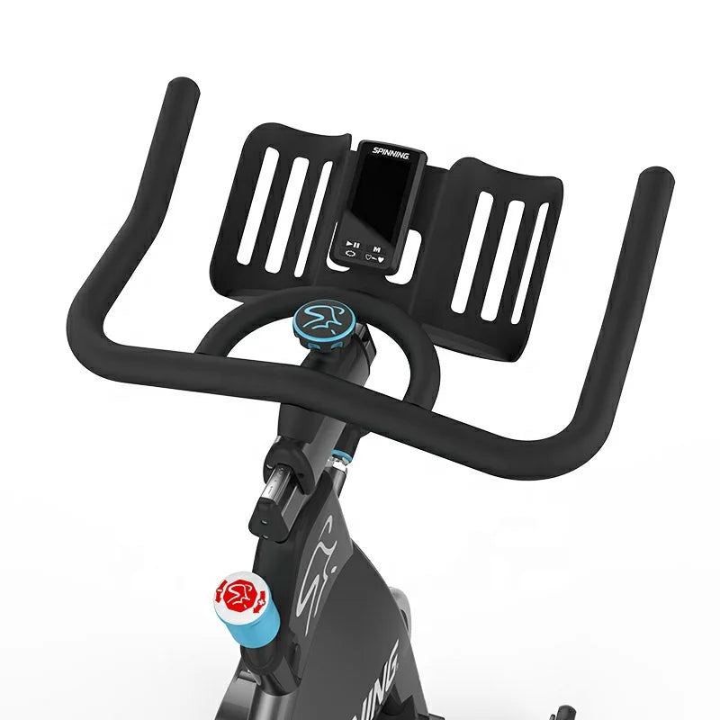 Bike Spinning Wholesale Home Gym Spin Bikes Exercise