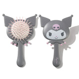 MINISO KUROMI Kuromi cute cute fun massage airbag