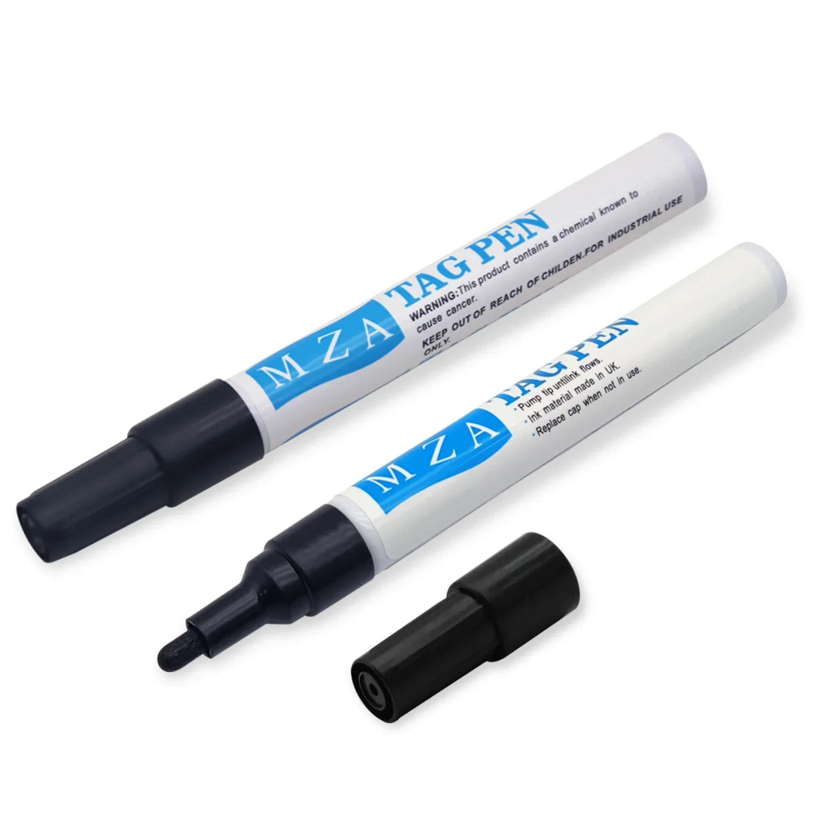 1Pcs Livestock Product Animal Ear Tag Marker Pen