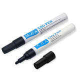 1Pcs Livestock Product Animal Ear Tag Marker Pen