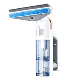 Electric Window Cleaner SWDK K611 Handheld Glass Wiper