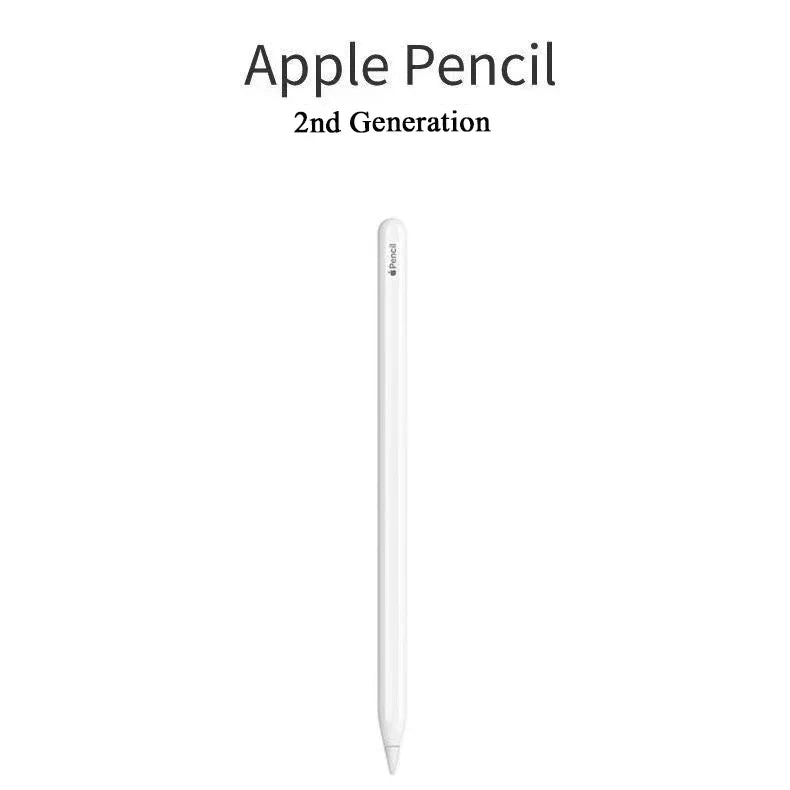 for Apple Pencil 2nd Generation Stylus Pen iOS