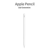 for Apple Pencil 2nd Generation Stylus Pen iOS