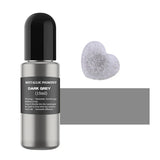 15ml Metal Resin Pigment Alcohol Liquid Colorant Dye