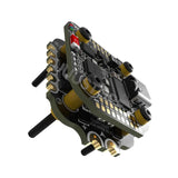 SpeedyBee F405 Mini BLS 35A 20x20 Stack Flight