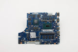 NM-C362/NM-C361 Motherboard.For Lenovo L340-15IRH L340-17IHR Laptop Motherboard.With I5/I7