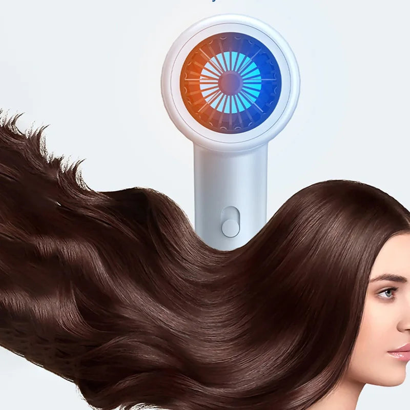 Xiaomi Mijia New High Speed Hair Dryers High