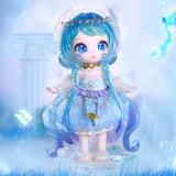 ICY DBS Dream Fairy Season Constellation Maytree OB11