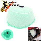 Motorcycle High Quality Air Filter For HONDA YAMAHA