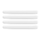 Car Door Handle Bowl Scratch Protective Invisible Transparent