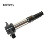 Kbkyawy High Performance Ignition Coil 28264038 For Dongfeng