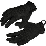 Tactical Army Gloves Military Paintball Airsoft Shooting Combat