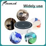 JOANLAB Mini Magnetic Stirrer Laboratory Supplies Magnetic Mixer