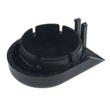 Hot Sale Wholesale Automobile Accessories For Car WIPER