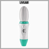 Pipette Controller Levo Large Capacity Manual Pipettor Pipette