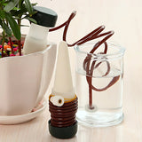 Watering Kit Self-watering Probe Indoor Automatic Drip System