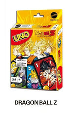 UNO Hello Kitty Matching Card Game Minecraft Multiplayer