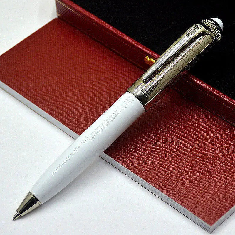 MOM CT R De Series Luxury Ballpoint Pens