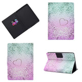 E-Book Ereader Funda For Kindle Paperwhite 11th Generation