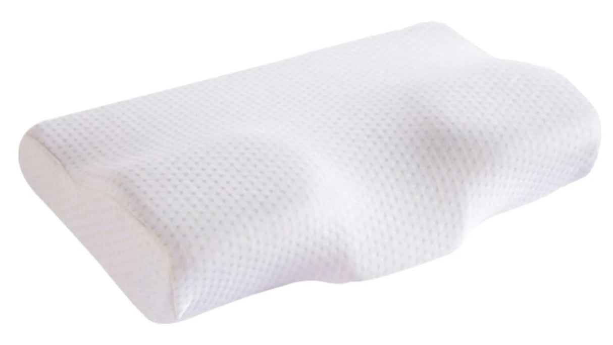 Memory Foam Bed Orthopedic Pillow Neck Protection Slow