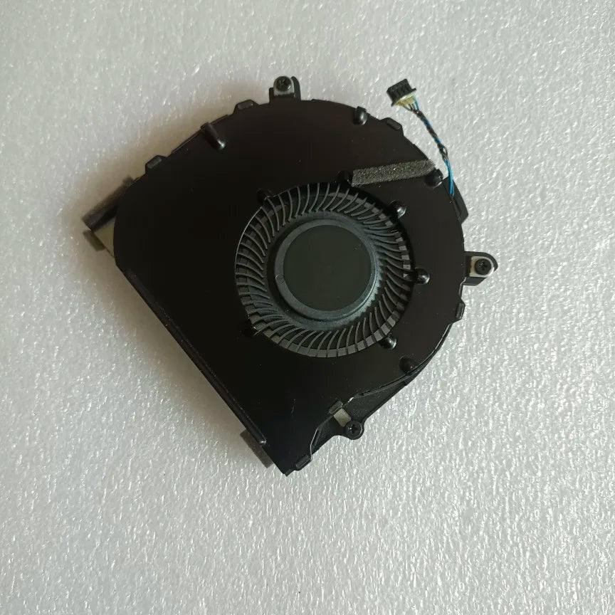 Original CPU Cooler Fan for HP ProBook 640