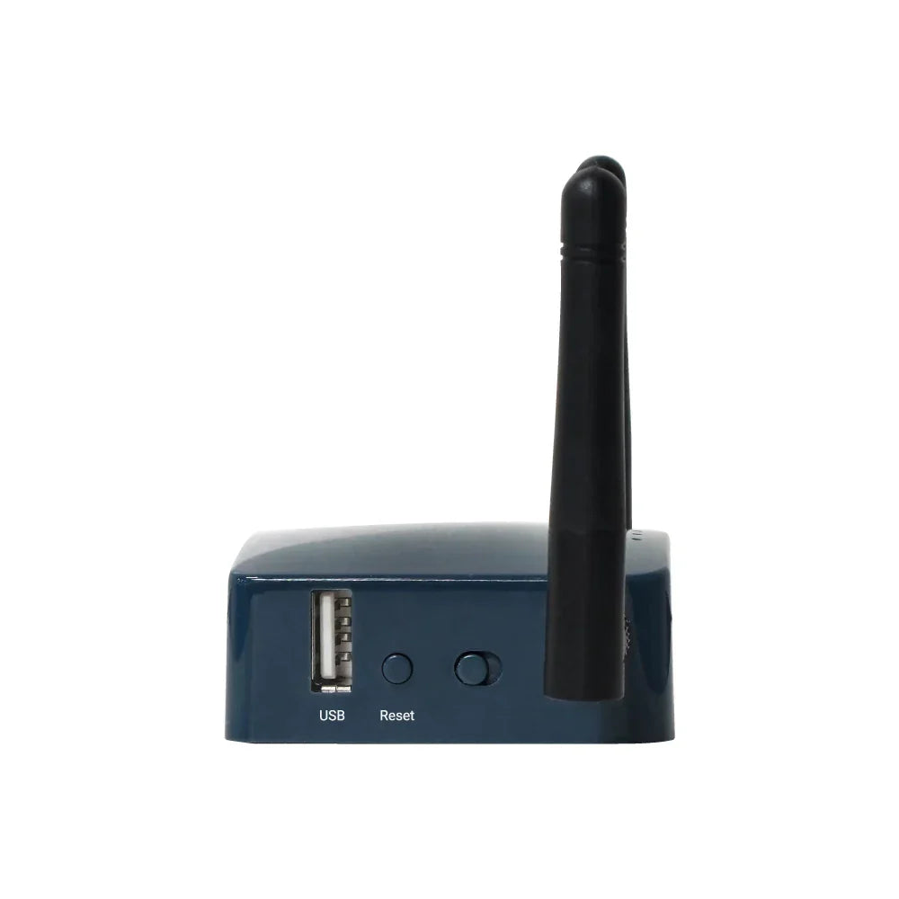 GL.iNet AR300M16 Portable Mini Travel Wireless Pocket Router