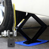 Car Lifting Jack Accessory Car Jacks & Lifting