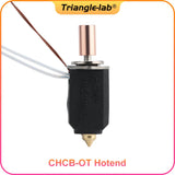 Trianglelab CHCB-OT Hotend updated KIT K1 HOTEND for