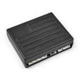 Visiable Parking sensor with RCA Video Output 4