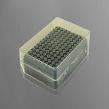 Axygen T-400-L-R-S 20ul Low Adsorption Sterile Cartridge Pipette