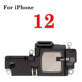 1Pcs Loudspeaker For iphone 11 12 13 Mini
