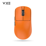 VGN VXE Dragonfly R1 Wireless Mouse PAW3395 Sensor