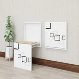 Household Furniture Goods Bathroom And Shower Chair Stealth