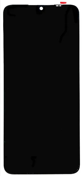 New 6.53" Blackview A55 LCD Display Touch Screen