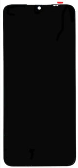 New 6.53" Blackview A55 LCD Display Touch Screen