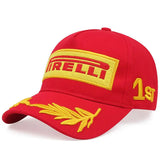 2023 New Motorcycle Hat Motorcycle Off road Racing