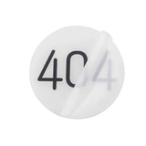 Hunter x Hunter Exam Pins Brooch 404 44