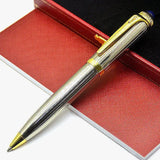 MOM CT R De Series Luxury Ballpoint Pens