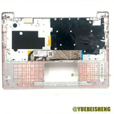 New For Lenovo IdeaPad S130-11IGM 120S-11 palmrest US