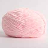 NEEMOY 100g Velvet Yarn Soft Protein Cashmere Yarn