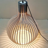 Holland Designer VIP Country Style Foscarini Wood Cage