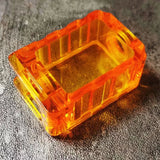 PRC v2 ProRo 415 yec mission xv Style