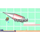 WarioWare Get It Together Nintendo Switch Game Deals