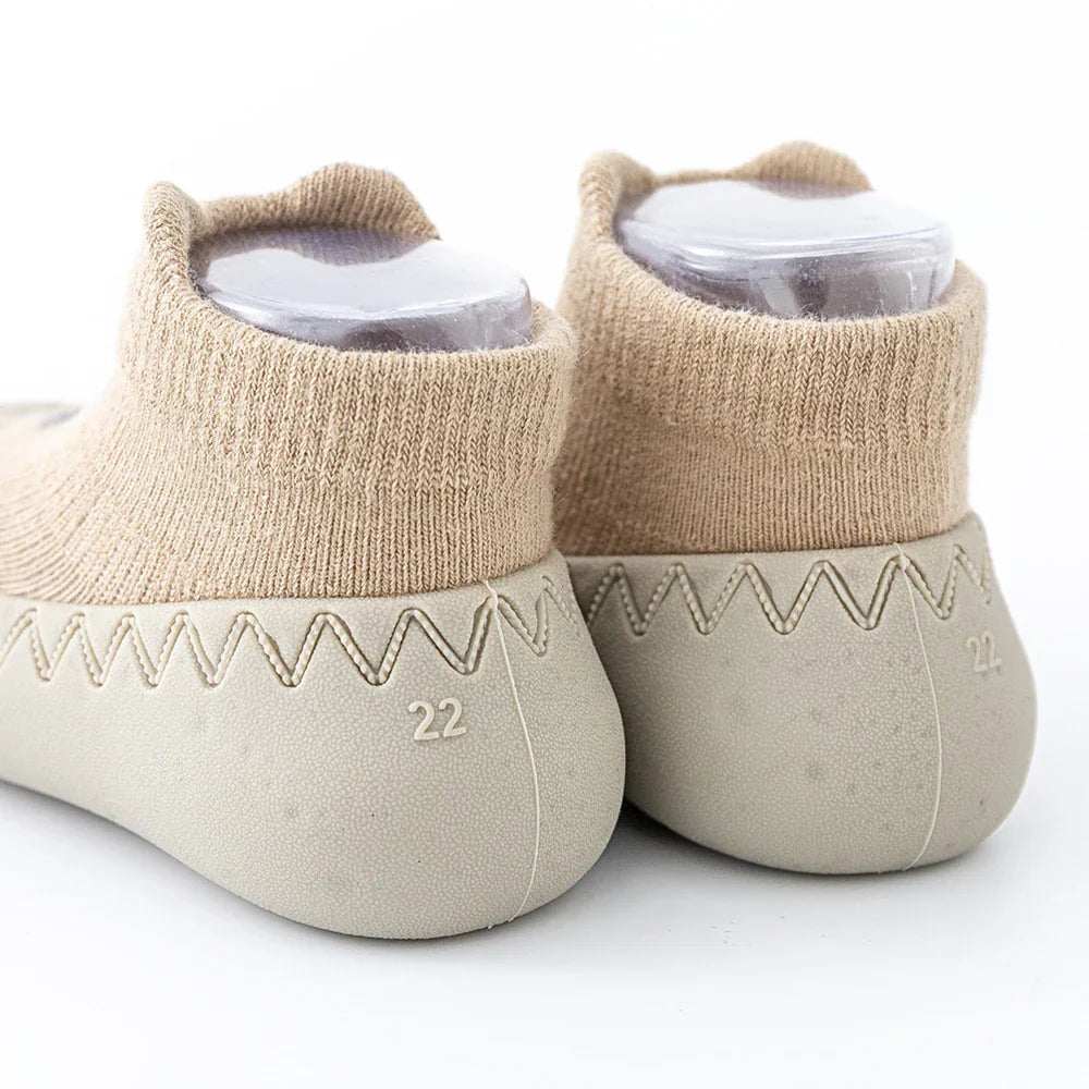 Baby Shoes Baby Walkers Toddler First Walker Baby