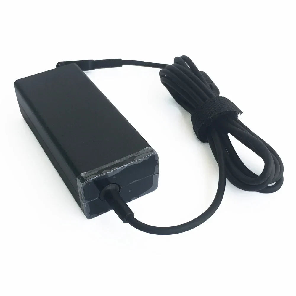 Genuine 45W AC Adapter Charger For Acer Swift