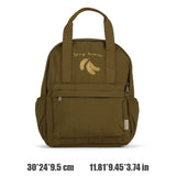 Children Backpacks KS Brand Kids Schoolbag Toddler Kindergarten