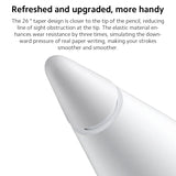 Original Xiaomi Stylus Pen 2nd Gen Smart Pen
