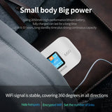 Benton Wifi Router Portable Mini 3G4G Unlocked Lte