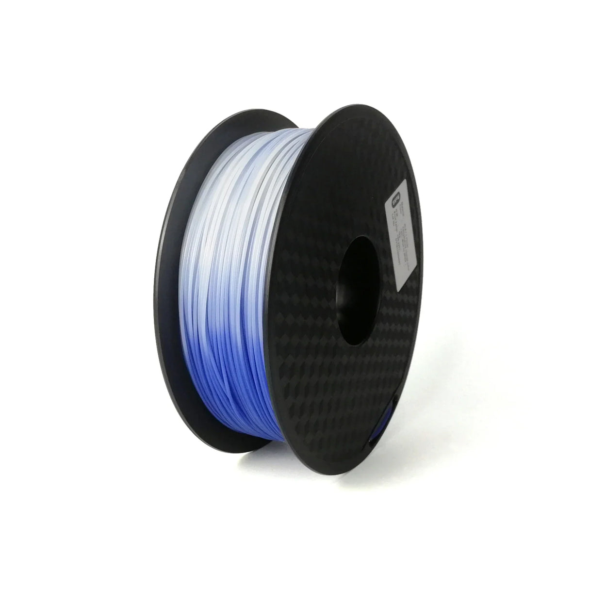 1.75mm PLA 1kg/500g/250g 3D Printer Filament Color Change